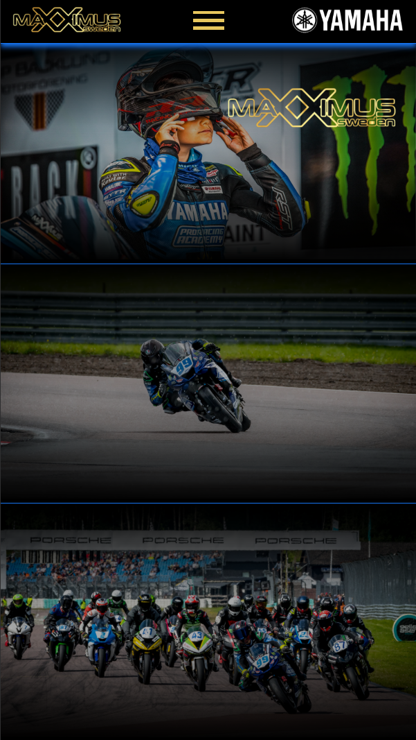 MaxximusInSweden.se Phone